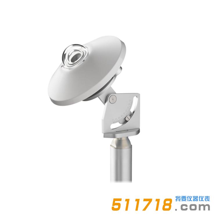 1729238340428618.jpg 意大利SENSECA LPPYRA10 1.jpg