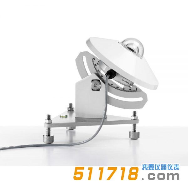 1729577396330729.jpg 意大利SENSECA LPPYRA02 B級太陽總輻射表.jpg