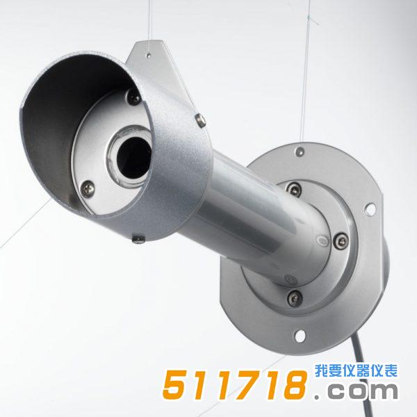 意大利SENSECA LPPYRHE16系列 B級太陽直接輻射表.jpg