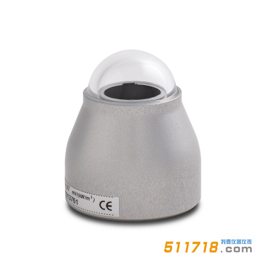 意大利SENSECA LPPYRA-Lite.jpg