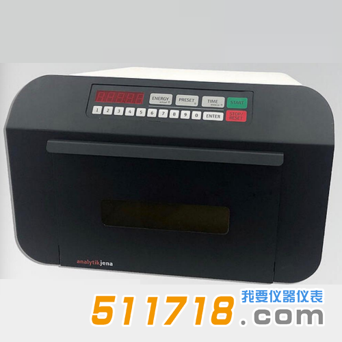 美國(guó)UVP CL-3000紫外交聯(lián)儀.png