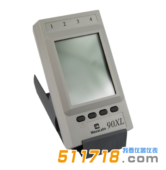 美國(guó)Mesalabs 90XL血透機(jī)檢測(cè)儀.png