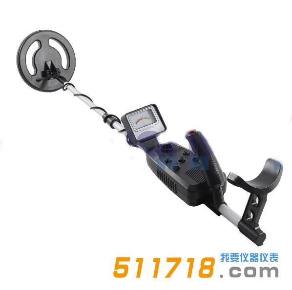2500金屬探測(cè)器.jpg
