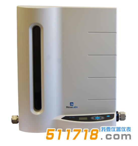 美國MesaLabs DryCal 1020/1500氣體流量校準器.png