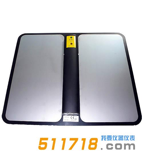 德國Kleinwachter SST200防靜電鞋檢測儀.jpg