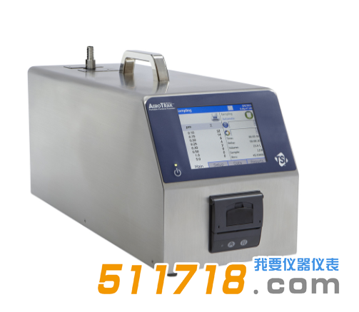 美國TSI AeroTrak 9110型便攜式粒子計數(shù)器.png