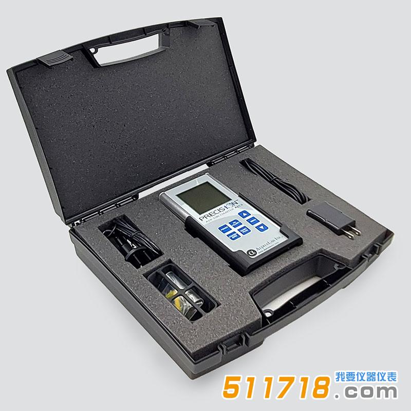 美國AlphaLAB AIC3Pro*密型空氣負離子檢測儀.jpg