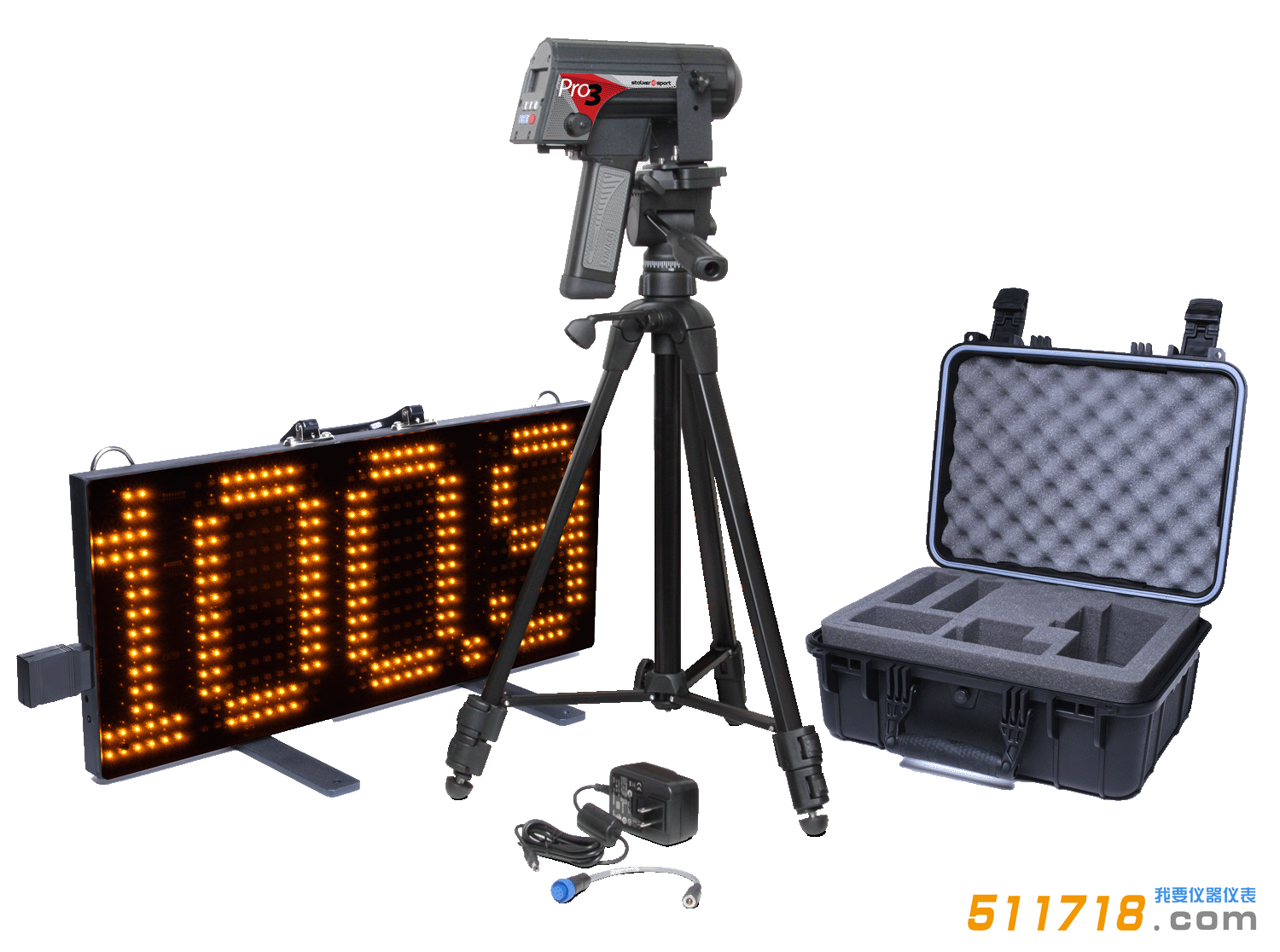 美國(guó)Stalker(斯德克) pro3雷達(dá)測(cè)速儀.png 美國(guó)Stalker(斯德克) pro3雷達(dá)測(cè)速儀.png