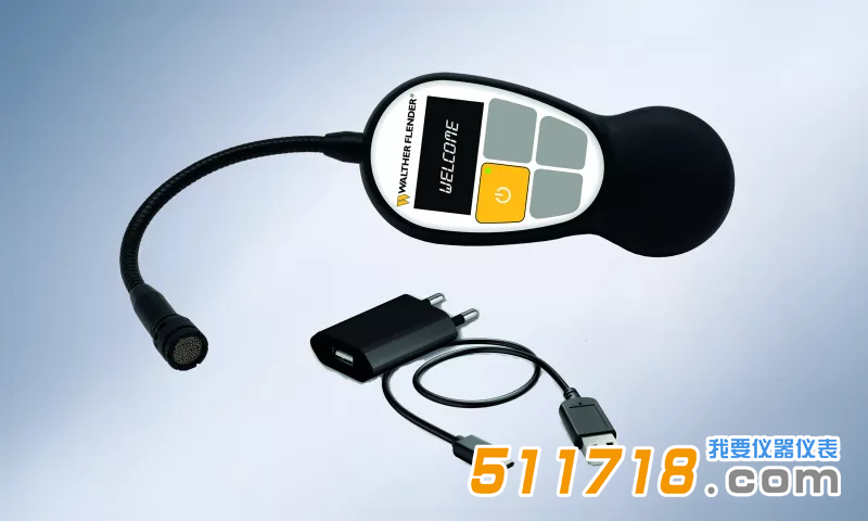 德國Walther Flender WF-TC 1.0張力計.png