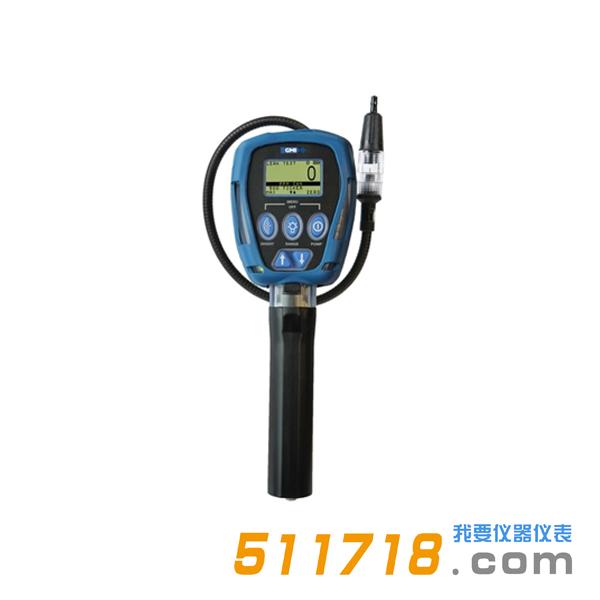 英國(guó)GMI GT43可燃?xì)怏w檢測(cè)儀.jpg
