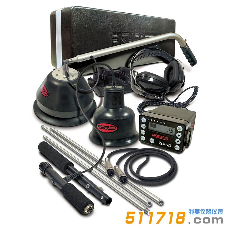 美國FISHER XLT-30聽漏儀.jpg