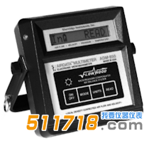 美國Shortridge ADM-850L萬用表.png 美國Shortridge ADM-850L萬用表.png