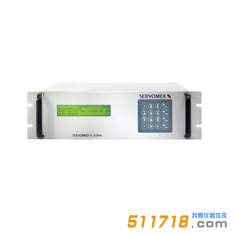 英國Servomex仕富梅 SERVOPRO Plasma(K2001)氣體分析儀.png