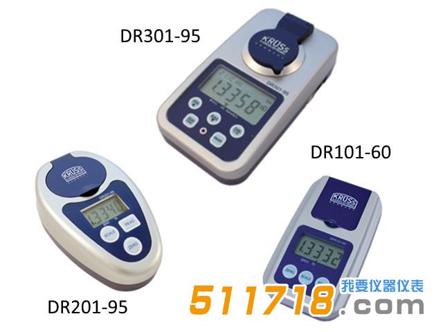 252-dr-refractometers-1.jpg